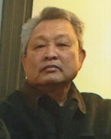 Obituary of Nguyễn Văn SỰ