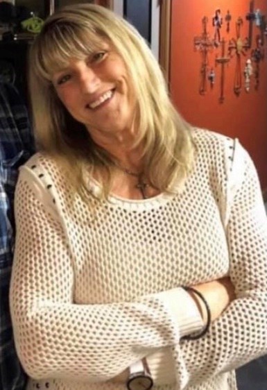 Obituary of Clara "Lynn" Hulett