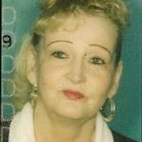 Obituary of Beverly J. Choquette