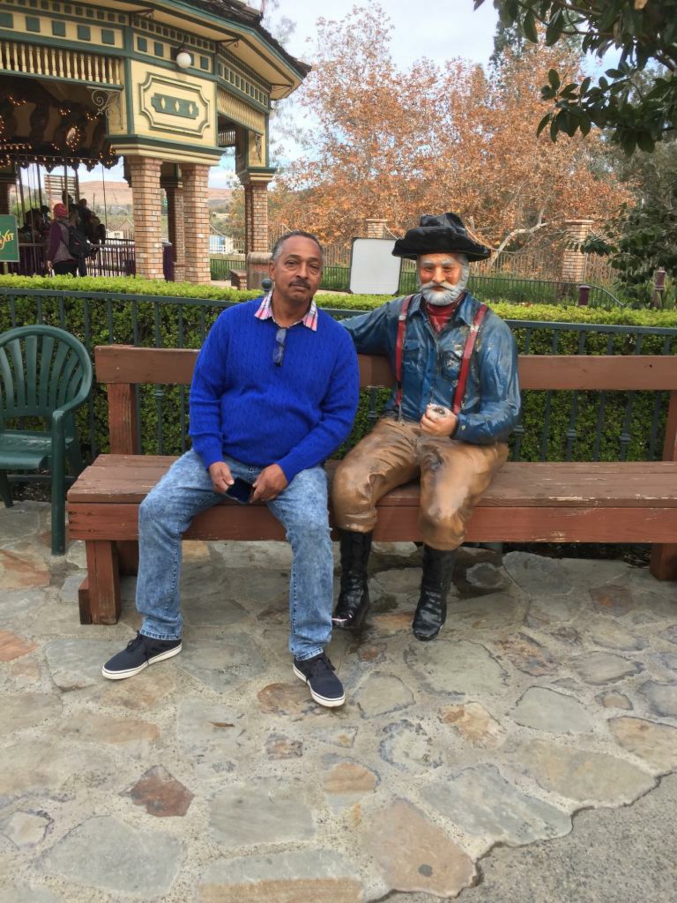 Avis de décès de Jairo Mosquera Tenorio