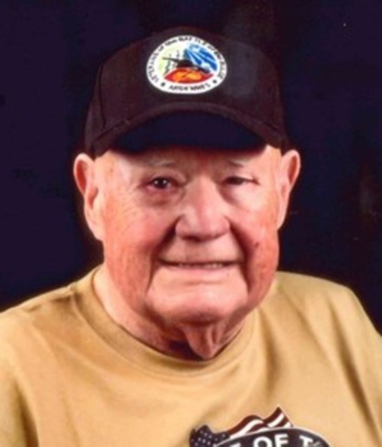 Cornelius Thomas French Jr. Obituary Levittown, PA