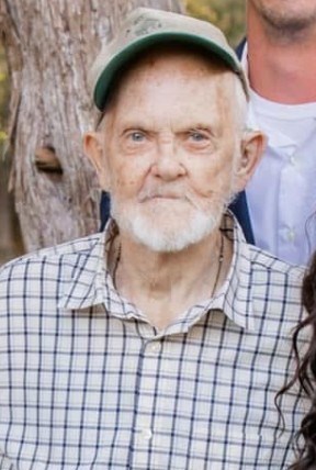 Obituary of Robert J. Mangum