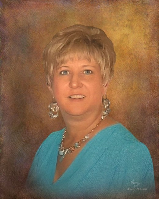 Obituary of Elizabeth J. Kersey