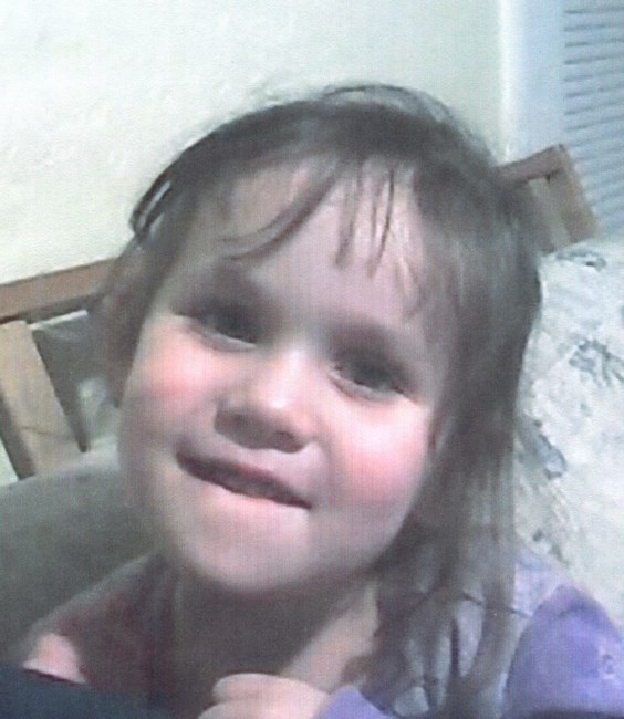 Obituary of Natalie H. Velez-Roark