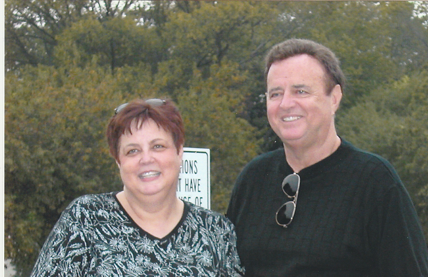 Avis de décès de Joe Ray Mayes