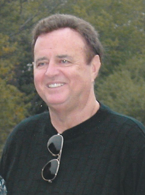 Avis de décès de Joe Ray Mayes