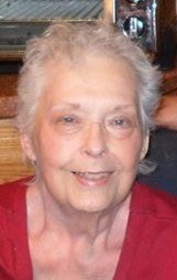 Obituary of Barbara Ann Cavazos