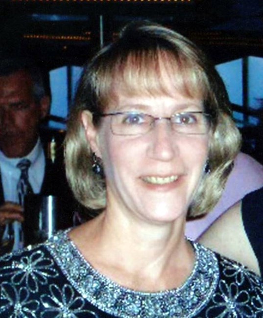 Obituary of Kathleen R. Baugher