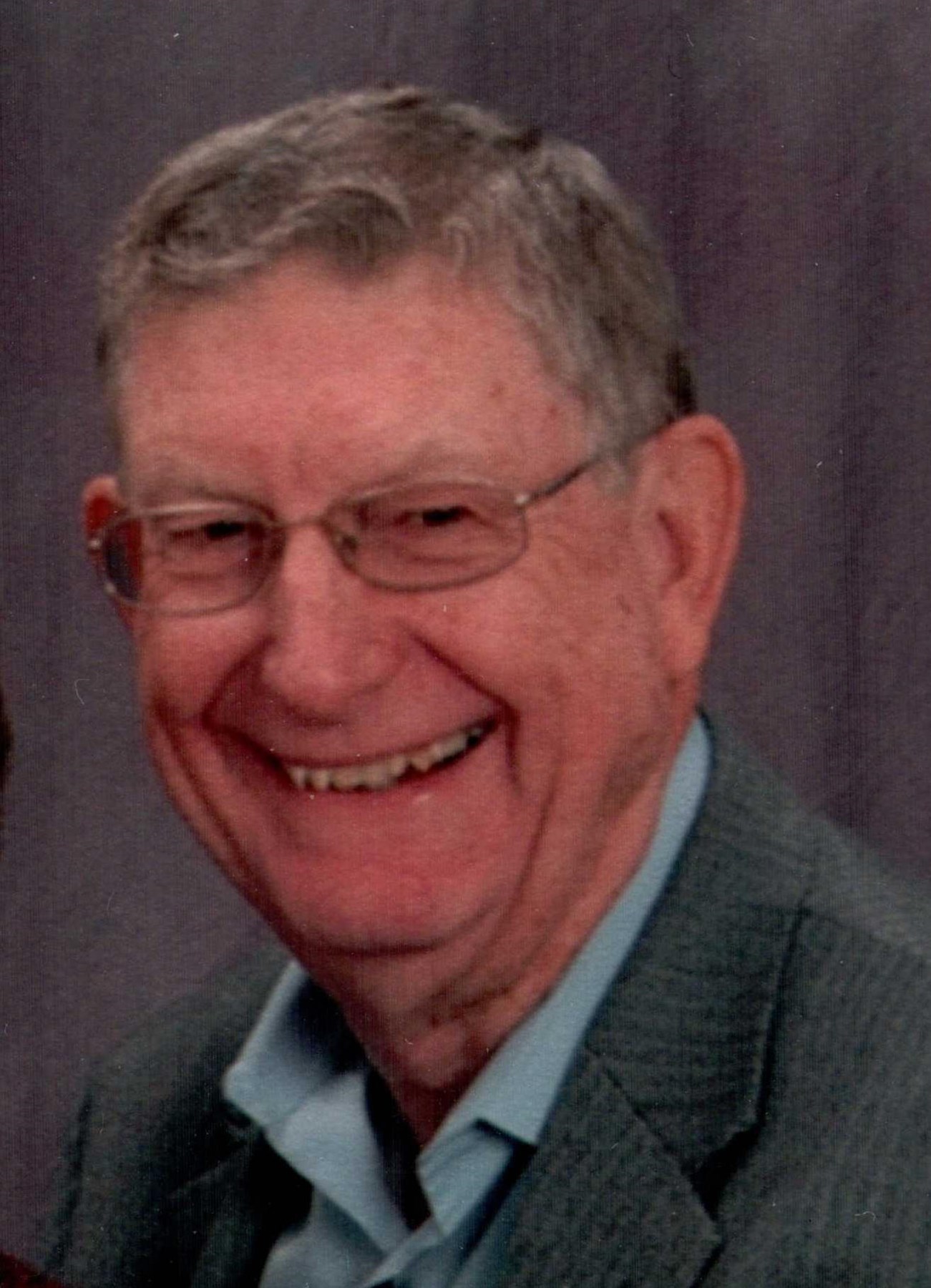 Obituary of Jerry Wayne Brooks
