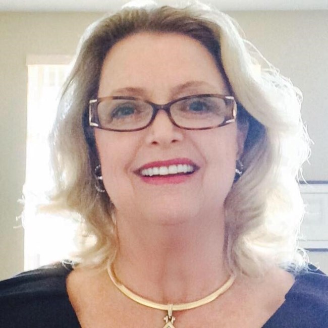 Obituary of Cynthia Ann Jaskowiak