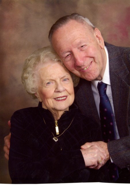 Obituary of Aaron Holst