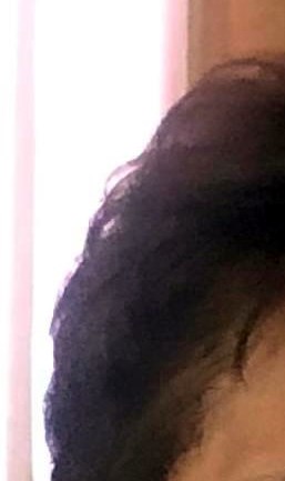 Ofelia Reyes Obituary El Paso TX ofelia-reyes-obituary-el-paso-tx