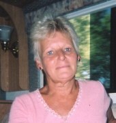 Avis de décès de Karen S. Wahl