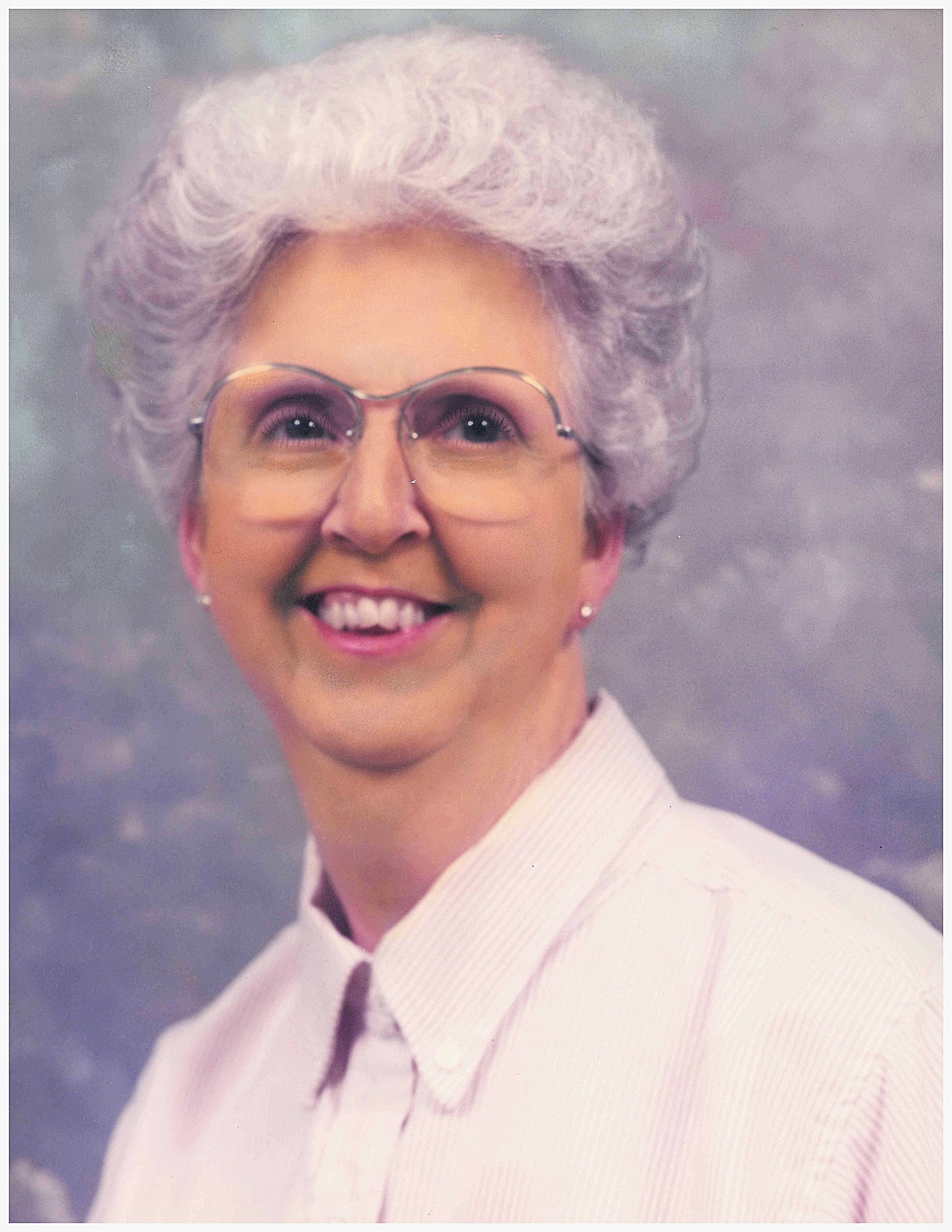 Velma Mae Tolbert Obituary Hixson, TN