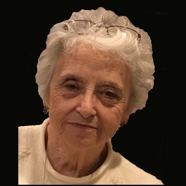 Obituary of Terry Hahlen