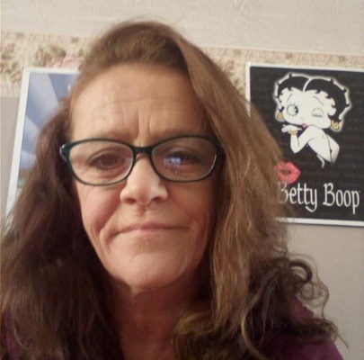 Obituary of Pamela Marie-Logsdon Ndiaye