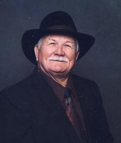 Obituary of Horace Lee "Shorty" Williams