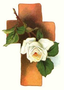 Obituary of Anna Lisa Marvin