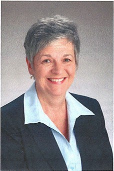 Obituario de Catherine "Cathy" S. Sullins Cole