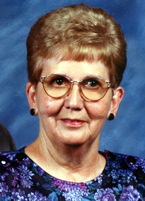 Obituary of Constance L. Boilard