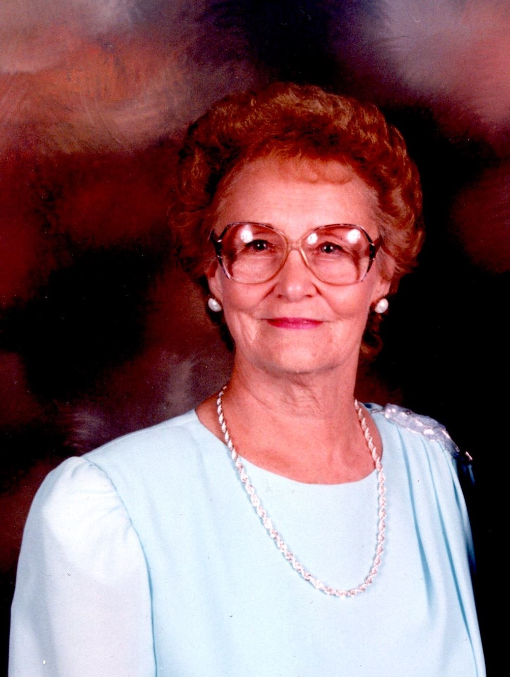 Obituary of Johnnie Mae Harris