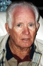 Charles Pinion