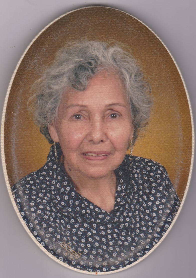 Obituary main image