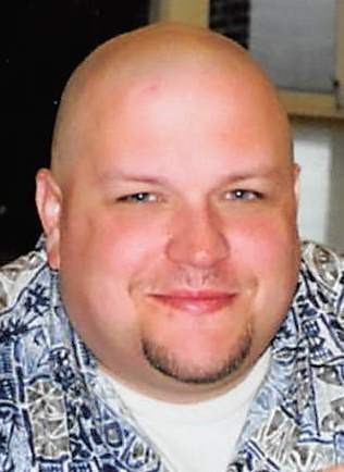 Obituary of David W. Moore