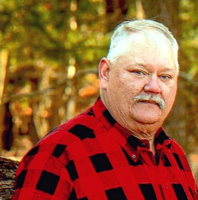 Obituary of Michael Davis