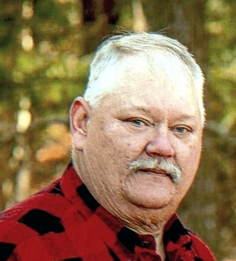 Obituary of Michael Davis