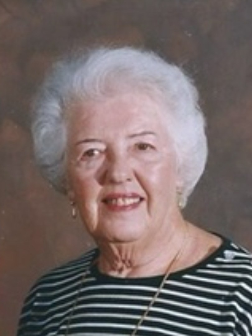 Eileen Joyce Obituary Greenville, SC