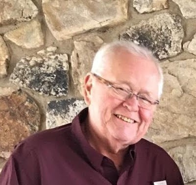 Obituary of Randy Lee Jenkins