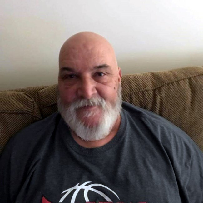 Obituary of Keith Edward Meador