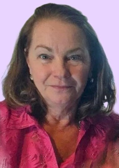 Obituary of Ellen M. Oloumi