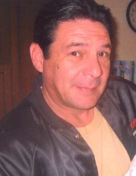 Obituary of Danny Boyd Smith