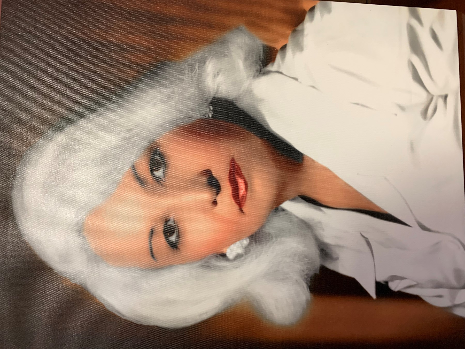 Obituary of Marta Piwko