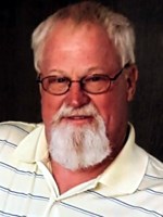 Dennis Page