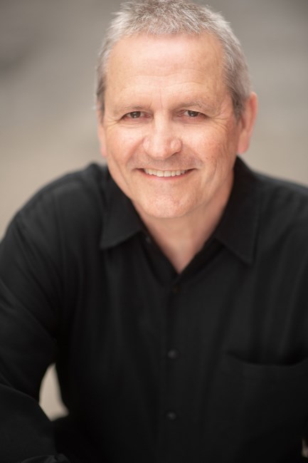 Obituary of Jerry Lee Walker