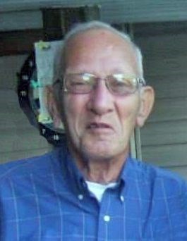 Obituary of Larry D. Lehman