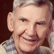 Obituary of Richard Dale Krumm