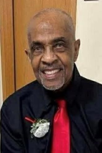 Obituary of Joe L. Conard