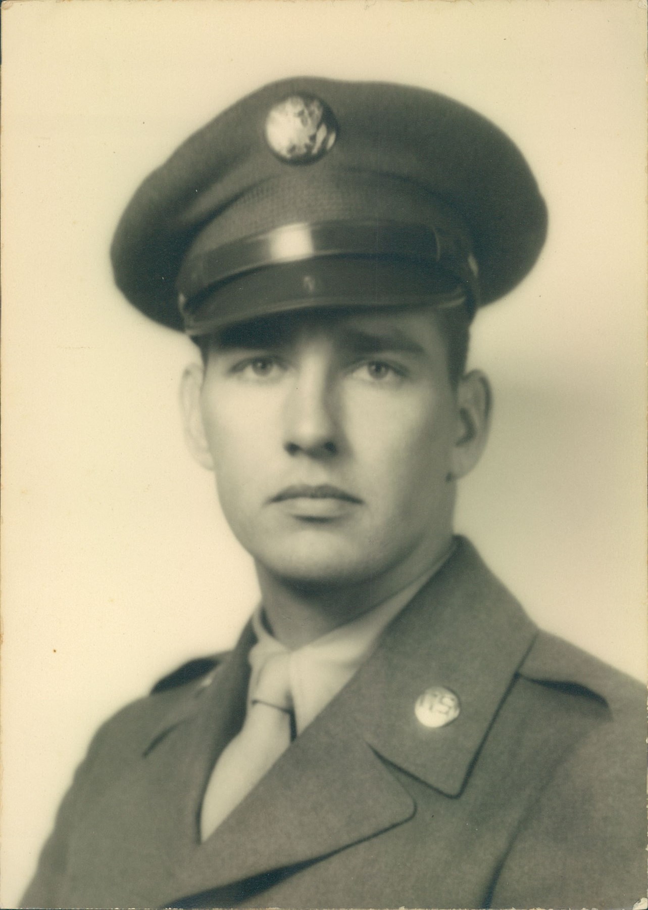 Obituary of Richard Philip Chatham Sr.