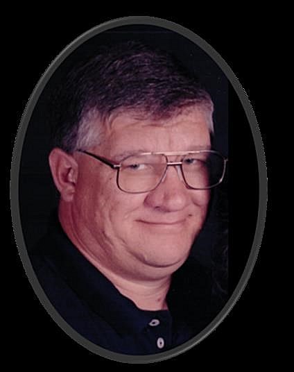 Obituary of Phillip Vincent Heinrichs