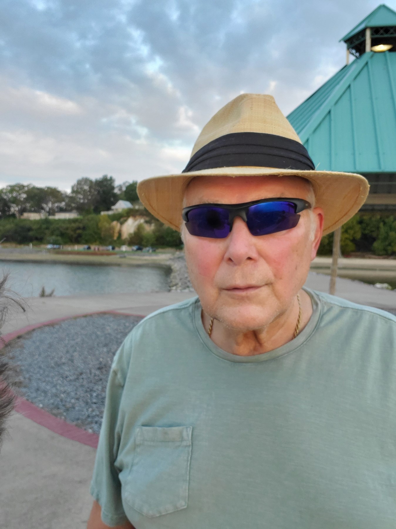 Obituary of Mr. Andrew A. Altieri Sr.