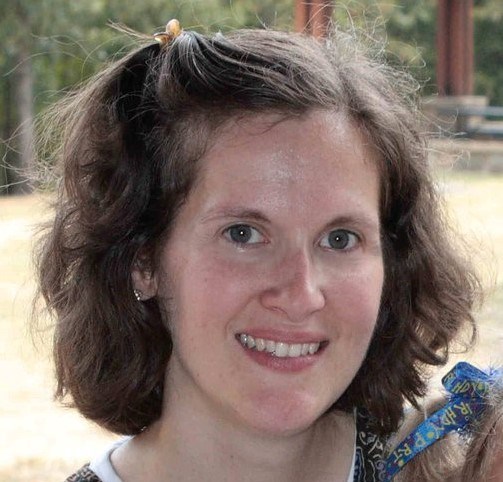 Obituary of Monica Dawn Merritt