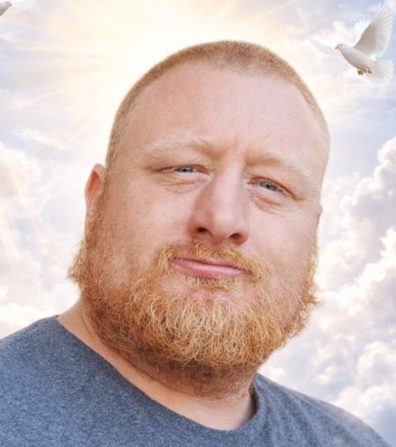 Obituary of Stephen Michael Groo