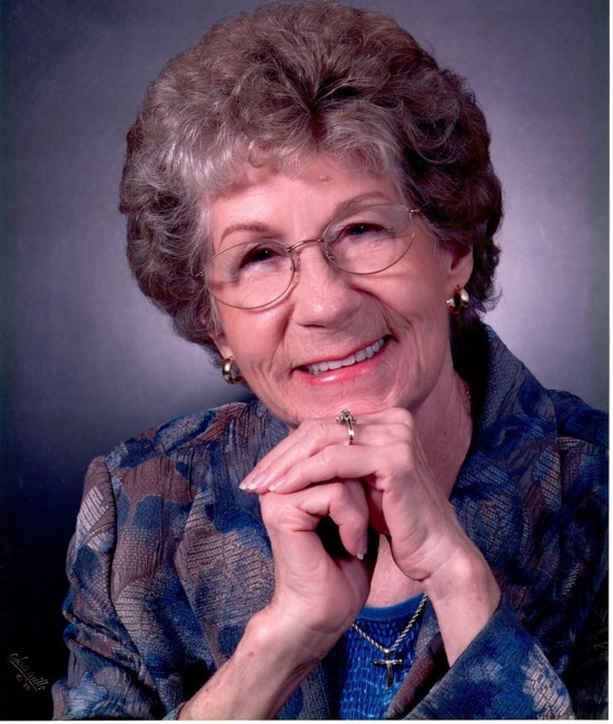 Obituary of DeOnne Mae Oliver