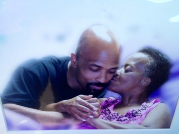 Obituary of Euton "Stephanie" Creer-Scott