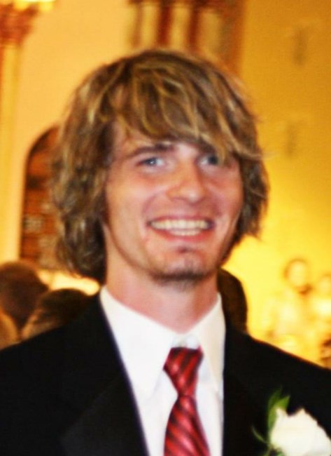 Obituary of Aaron Leslie Nielsen