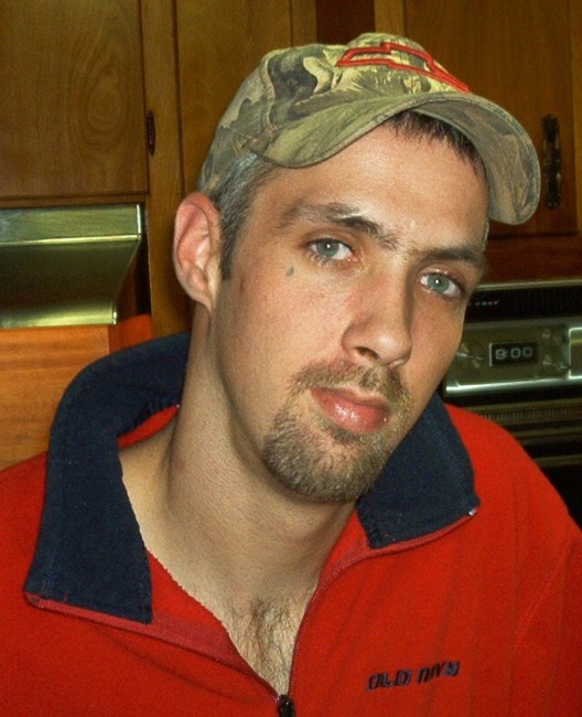 Obituary of Michael Wayne Amos